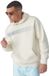 Nicce Hooded sweatshirt Nicce Laja