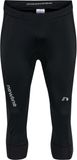 Newline Core Bike Knee Pants 510127