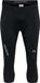 Newline Core Bike Knee Pants 510127