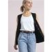 Ceinture avec boucle décorative