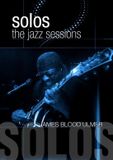 Suburban Jazz Sessions