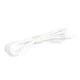 Gibraltar Snare Cord
