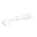 Gibraltar Snare Cord
