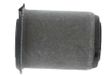 Corteco 49402105 - ophanging, verbindingsarm