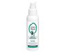 Patrice Mulato Haarlak Unisex 100 ml