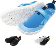 CRESSI Geko Shoes Azure/White 41