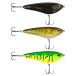 Shimano Pêche Lipless Crankbait Yasei Javelin Jerk Sp 160 mm