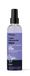 Chantal Spray Protecteur de chaleur Blond froid Liquide 200ml
