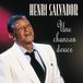 Sony Music Henri Salvador - Une Chanson Douce