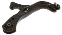 TRISCAN Direction, suspension de roue