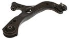TRISCAN Direction, suspension de roue