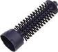 BABYLISS - HAARBORSTEL ROND - 20MM - 11801200
