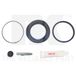 NK Kit de réparation, étrier de frein 8830020