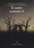 Il Castelvecchi Il santo numero 6