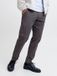 JACK&JONES JPSTKANE DAVE CHINO 2PK MP NOOS Pantalon Homme Noir W34 x L30