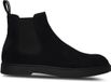 Blackstone PAVE DEAN - GG393 Navy - Chelsea boots - Heren - Dark blue - Maat: 40