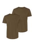 sloggi Tanktop T-shirt