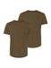 sloggi Tanktop T-shirt