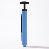 Softee Pompe à main Azul ÚNICA