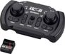 Carson Modelsport Carson Modellsport KO MC-8 MX-F TR RC handzender 2,4 GHz Aantal kanalen: 8