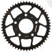 Supersprox Couronne de moto RFE-242:53 # 50-15011-53 # 10203-53