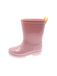 Beppi Bottes de pluie 'Rain Boot' rose