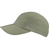 Eisley Eisglut Gobi Baseball Cap Khaki M