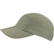 Eisley Eisglut Gobi Baseball Cap Khaki M