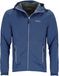 Pro-x Elements Donovan Veste d'extérieur Homme - Indigo - Taille M