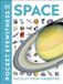 Pocket Dorling Kindersley Pocket Eyewitness Space