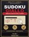 Sudoku Giallo: Risolvi il Delitto con la Logica