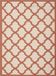 Safavieh Vloerkleed Samanna 160x231 cm Beige