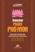 Gi¿ng United Buddhist Publisher Giảng giải Phẩm Phổ Môn - Kinh Diệu Pháp Liên Hoa Paperback
