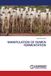 Manipulation Lap Lambert Academic Publishing Manipulation of Rumen Fermentation Paperback