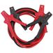 Draper 91887 Booster Kabels (29mm2 x 3.5M)