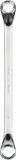 KWB 44-0809 ringsleutel CV 8 x 9 mm