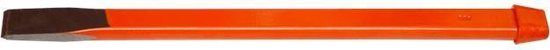 Bahco Koudbeitel - 25x250mm