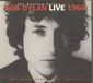 Bertus Distributie Bob Dylan Live 1966-Bootleg Series V.4