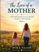 The Art of Parenting Series — Book 1: A Heartfelt Journey of Love, Sacrifice, Guidance, and Gratitude