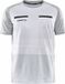 Craft Evolve Maillot d'arbitre - Platinum - XL