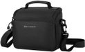 K&F Concept Camera Sling Bag 5l Zwart