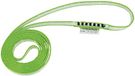 C.A.M.P. Expressring DYNEEMA 10,5 mm - 120 cm