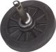 WHIRLPOOL - ROUE DE CHARIOT - 481252898003