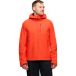Black Diamond Dawn Patrol Veste de ski softshell noir