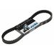 POLINI Speed Belt V-riem - BENELLI 491 RR 50 (2003-) (Minarelli-motor) Type: BA01(02)