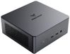 Minis Forum UM790 Pro -B - Klein computer