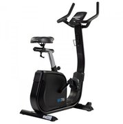 Cardiostrong Ergometer Hometrainer BX70i