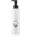Diptyque Hand and Body Lotion