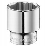 Facom OGV Grip Dop 32mm 1/2"
