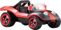 Hot Wheels JHX06 speelgoedvoertuig